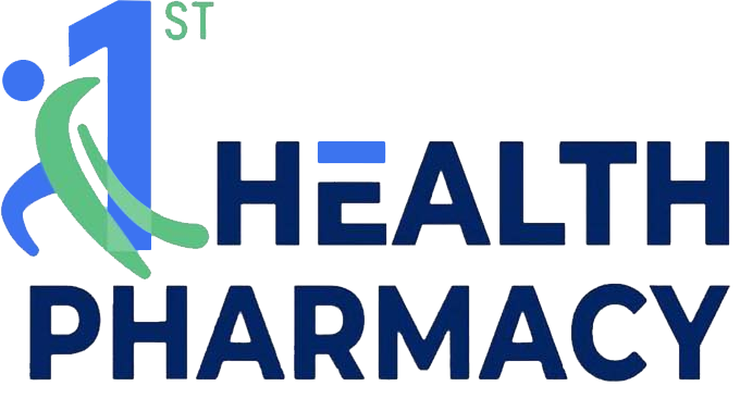 1st Health Pharmacy