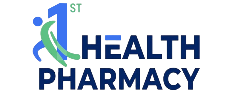 1st-Health-Pharmacy-Logo-1-1-removebg-preview